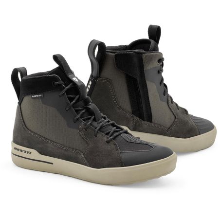 REVIT ARROW 2 H2O SHOES