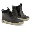 REVIT ARROW 2 H2O SHOES