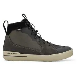 REVIT ARROW 2 H2O SHOES