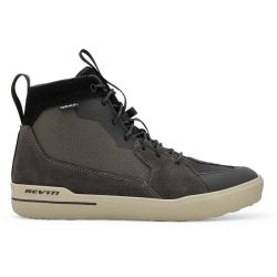 REVIT ARROW 2 H2O SHOES