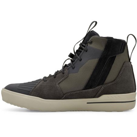 REVIT ARROW 2 H2O SHOES