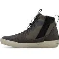 REVIT ARROW 2 H2O SHOES
