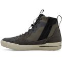 REVIT ARROW 2 H2O SHOES