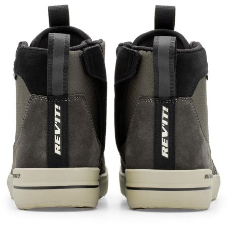 REVIT ARROW 2 H2O SHOES