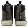 REVIT ARROW 2 H2O SHOES