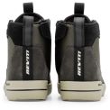 REVIT ARROW 2 H2O SHOES