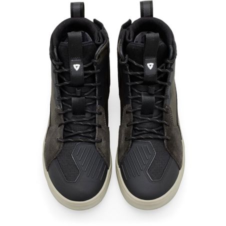 REVIT ARROW 2 H2O SHOES