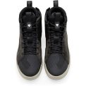 REVIT ARROW 2 H2O SHOES