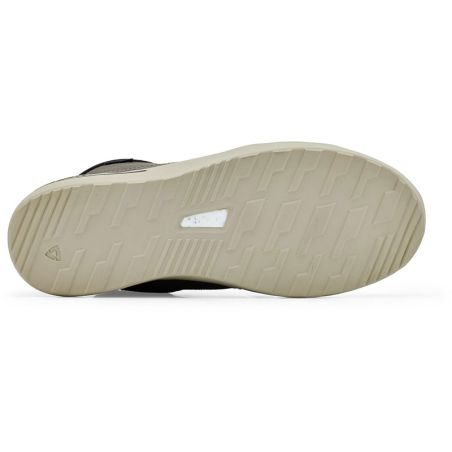 REVIT ARROW 2 H2O SHOES