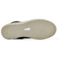 REVIT ARROW 2 H2O SHOES