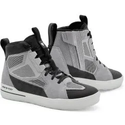 REVIT ARROW 2 AIR SHOES