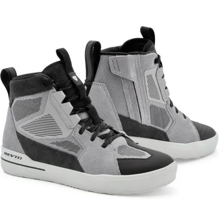 REVIT ARROW 2 AIR SHOES