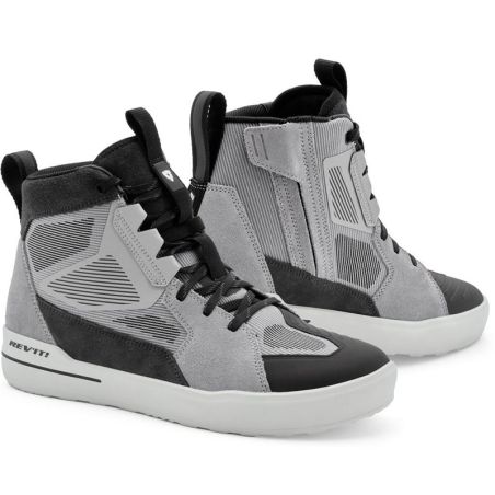 REVIT ARROW 2 AIR SHOES