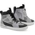 REVIT ARROW 2 AIR SHOES