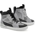 REVIT ARROW 2 AIR SHOES