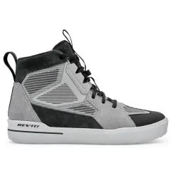 REVIT ARROW 2 AIR SHOES