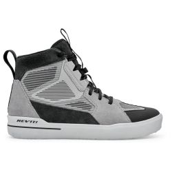 REVIT ARROW 2 AIR SHOES