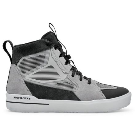 REVIT ARROW 2 AIR SHOES