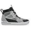 REVIT ARROW 2 AIR SHOES
