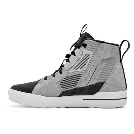 REVIT ARROW 2 AIR SHOES