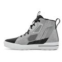REVIT ARROW 2 AIR SHOES