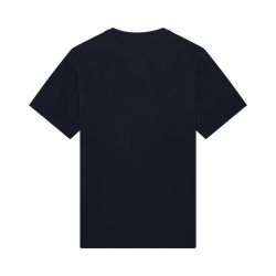 FOX KAWI MIDWEIGHT SS TEE