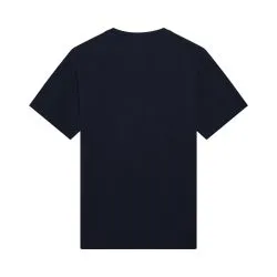 FOX KAWI MIDWEIGHT SS TEE
