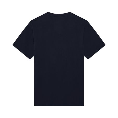 FOX KAWI MIDWEIGHT SS TEE