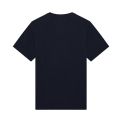 FOX KAWI MIDWEIGHT SS TEE