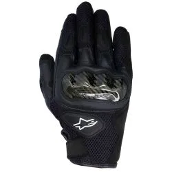 ALPINESTARS SMX-2 V1 AIR GLOVES