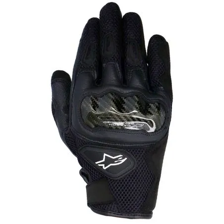 ALPINESTARS SMX-2 V1 AIR GLOVES