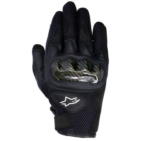 ALPINESTARS SMX-2 V1 AIR GLOVES