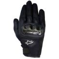 ALPINESTARS SMX-2 V1 AIR GLOVES