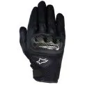 ALPINESTARS SMX-2 V1 AIR GLOVES