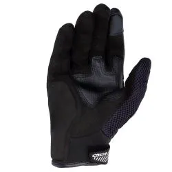 ALPINESTARS SMX-2 V1 AIR GLOVES