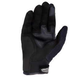 ALPINESTARS SMX-2 V1 AIR GLOVES