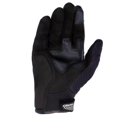 ALPINESTARS SMX-2 V1 AIR GLOVES