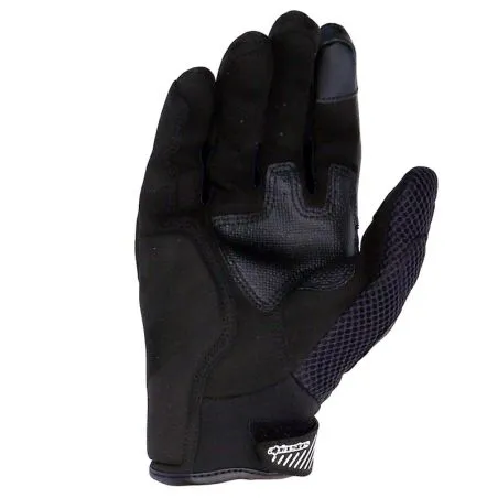 ALPINESTARS SMX-2 V1 AIR GLOVES