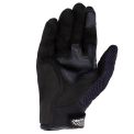 ALPINESTARS SMX-2 V1 AIR GLOVES