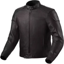 REVIT MORGAN JACKET