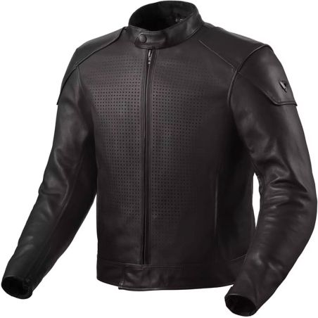 REVIT MORGAN JACKET