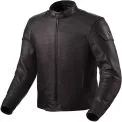 REVIT MORGAN JACKET