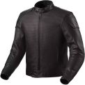 REVIT MORGAN JACKET