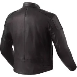 REVIT MORGAN JACKET