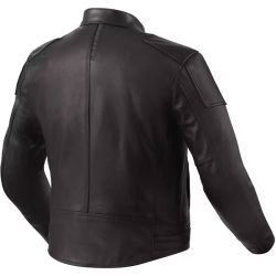 REVIT MORGAN JACKET