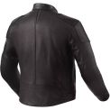 REVIT MORGAN JACKET