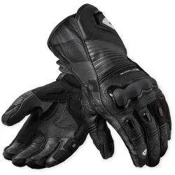 REVIT ARGON 3 GLOVES