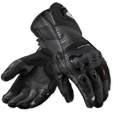 REVIT ARGON 3 GLOVES