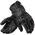 REVIT ARGON 3 GLOVES