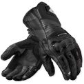 REVIT ARGON 3 GLOVES